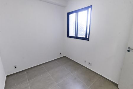 Apartamento à venda com 37m², 2 quartos e sem vagaQuarto 2