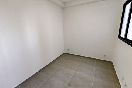 Apartamento à venda com 37m², 2 quartos e sem vagaQuarto 2