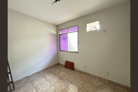 Casa à venda com 48m², 1 quarto e 1 vagaQuarto