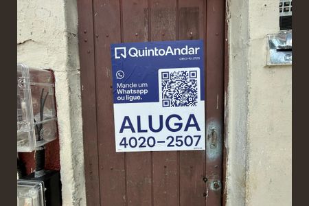 Casa à venda com 48m², 1 quarto e 1 vagaGGTQ-120