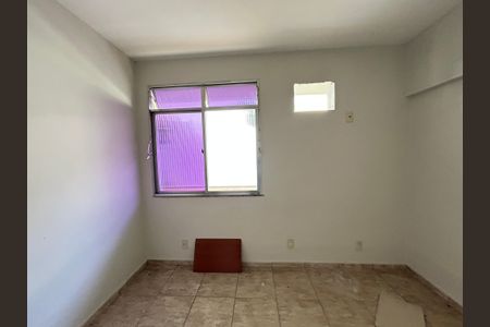 Casa à venda com 48m², 1 quarto e 1 vagaQuarto