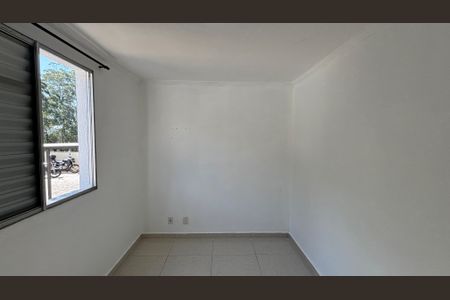 Apartamento para alugar com 50m², 2 quartos e 1 vagaQuarto 1