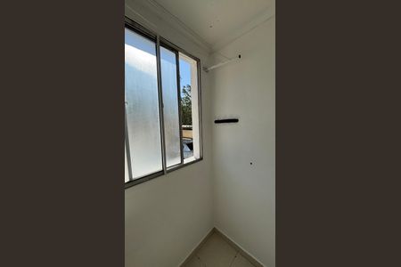 Apartamento para alugar com 50m², 2 quartos e 1 vagaÁrea de Serviço