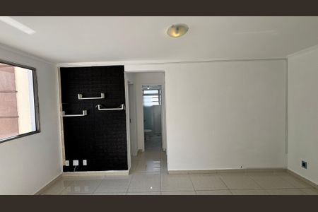 Apartamento para alugar com 50m², 2 quartos e 1 vagaSala - Sala de Jantar 