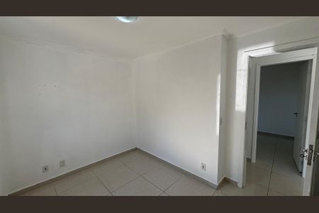 Apartamento para alugar com 50m², 2 quartos e 1 vagaQuarto 1