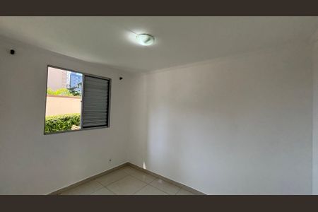 Apartamento para alugar com 50m², 2 quartos e 1 vagaQuarto 2