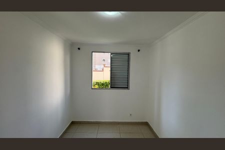 Apartamento para alugar com 50m², 2 quartos e 1 vagaQuarto 2