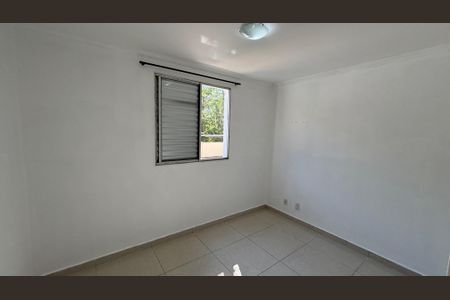 Apartamento para alugar com 50m², 2 quartos e 1 vagaQuarto 1