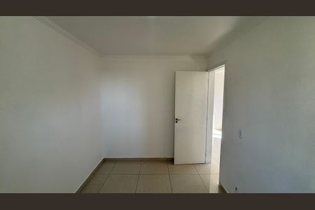 Apartamento para alugar com 50m², 2 quartos e 1 vagaQuarto 2