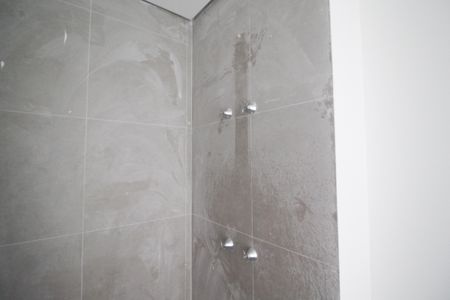 Apartamento à venda com 37m², 1 quarto e sem vagaBanheiro