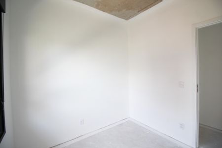 Apartamento à venda com 88m², 2 quartos e 1 vaga Apartamento à venda com 88m², 2 quartos e 1 vagaSuíte 2