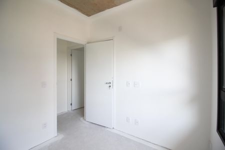 Apartamento à venda com 88m², 2 quartos e 1 vaga Apartamento à venda com 88m², 2 quartos e 1 vagaSuíte 2