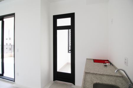 Apartamento à venda com 88m², 2 quartos e 1 vaga Apartamento à venda com 88m², 2 quartos e 1 vagaCozinha