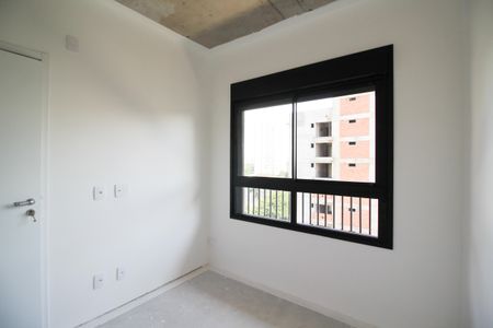 Apartamento à venda com 88m², 2 quartos e 1 vaga Apartamento à venda com 88m², 2 quartos e 1 vagaSuíte 2