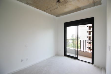 Apartamento à venda com 88m², 2 quartos e 1 vaga Apartamento à venda com 88m², 2 quartos e 1 vagaSuíte 1