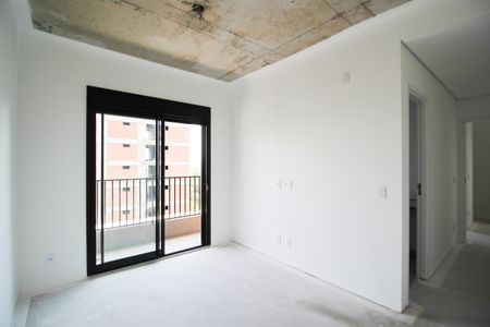 Apartamento à venda com 88m², 2 quartos e 1 vaga Apartamento à venda com 88m², 2 quartos e 1 vagaSuíte 1