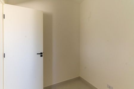 Apartamento à venda com 34m², 2 quartos e sem vagaQuarto 2