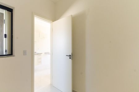 Apartamento à venda com 34m², 2 quartos e sem vagaQuarto 2