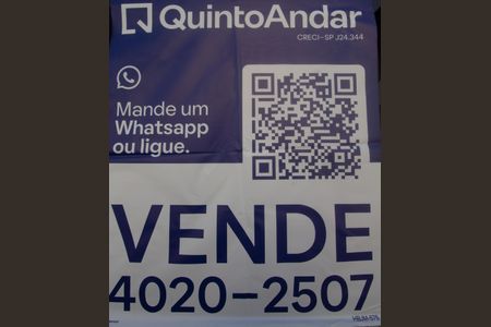 Apartamento à venda com 34m², 2 quartos e sem vagaHBJM-575