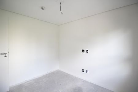 Apartamento à venda com 38m², 1 quarto e sem vagaQuarto