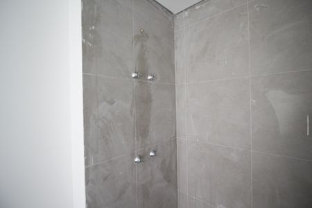 Apartamento à venda com 38m², 1 quarto e sem vagaBanheiro