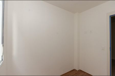 Apartamento à venda com 35m², 2 quartos e sem vagaQuarto 2