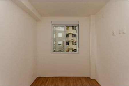 Quarto 1 de apartamento à venda com 2 quartos, 35m² em Limão, São Paulo