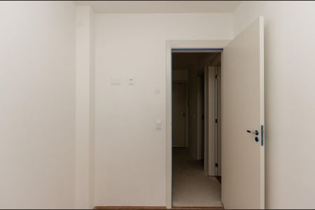 Apartamento à venda com 35m², 2 quartos e sem vagaQuarto 2