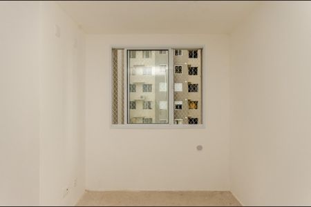 Sala de apartamento à venda com 2 quartos, 35m² em Limão, São Paulo