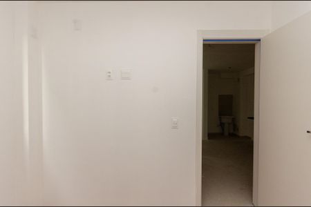 Apartamento à venda com 35m², 2 quartos e sem vagaQuarto 1