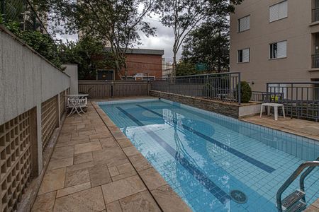 Apartamento para alugar com 50m², 1 quarto e 1 vagapiscina_3