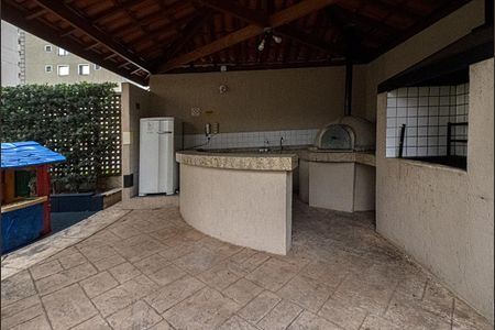Apartamento para alugar com 50m², 1 quarto e 1 vagachurrasqueira_3