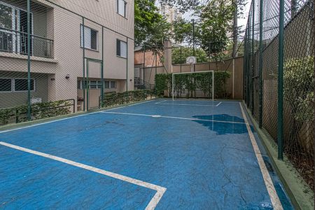 Apartamento para alugar com 50m², 1 quarto e 1 vagaquadra_2