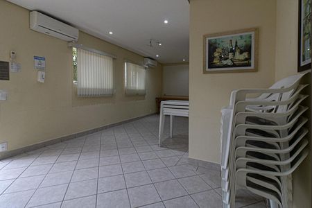 Apartamento para alugar com 50m², 1 quarto e 1 vagasalão de festas_2