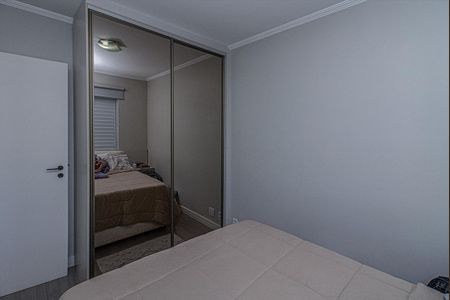 Apartamento para alugar com 50m², 1 quarto e 1 vagaquarto _3