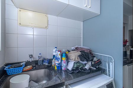 Apartamento para alugar com 50m², 1 quarto e 1 vagaárea de serviço_3