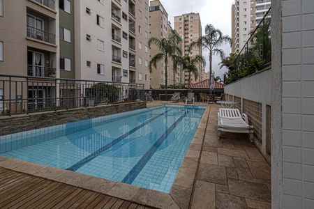 Apartamento para alugar com 50m², 1 quarto e 1 vagapiscina_4