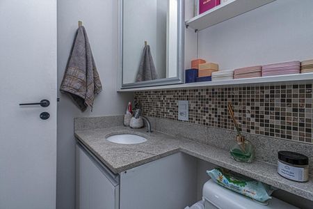 Apartamento para alugar com 50m², 1 quarto e 1 vagabanheiro social_3