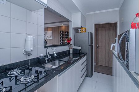 Apartamento para alugar com 50m², 1 quarto e 1 vagacozinha_3