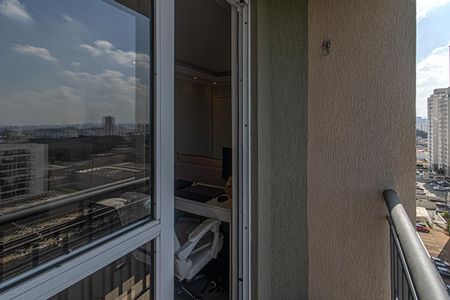 Apartamento para alugar com 50m², 1 quarto e 1 vagasacada_3