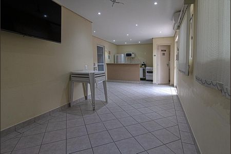 Apartamento para alugar com 50m², 1 quarto e 1 vagasalão de festas_3
