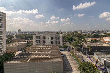 Apartamento para alugar com 50m², 1 quarto e 1 vagavistas_1