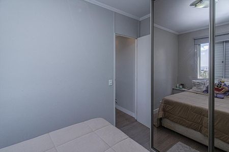 Apartamento para alugar com 50m², 1 quarto e 1 vagaquarto _4