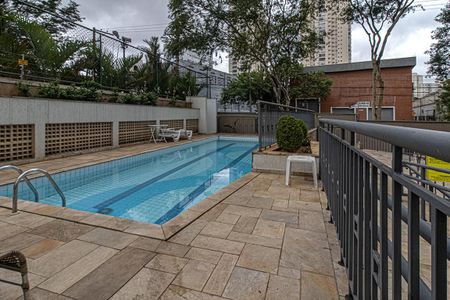 Apartamento para alugar com 50m², 1 quarto e 1 vagapiscina_2