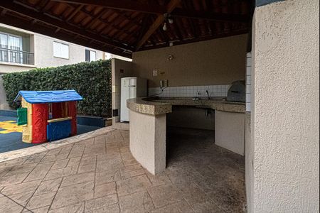 Apartamento para alugar com 50m², 1 quarto e 1 vagachurrasqueira_4