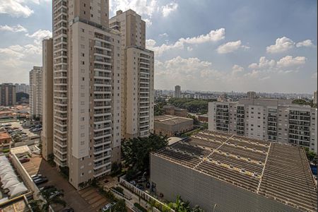 Apartamento para alugar com 50m², 1 quarto e 1 vagavistas_2