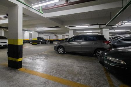 Apartamento para alugar com 50m², 1 quarto e 1 vagagaragem_2