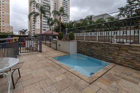Apartamento para alugar com 50m², 1 quarto e 1 vagapiscina_1