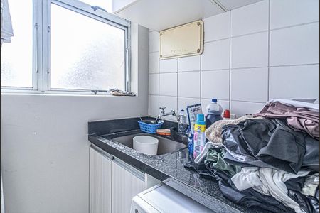 Apartamento para alugar com 50m², 1 quarto e 1 vagaárea de serviço_1