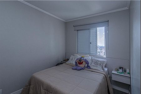 Apartamento para alugar com 50m², 1 quarto e 1 vagaquarto _1